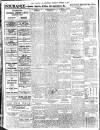 Liverpool Journal of Commerce Tuesday 17 October 1911 Page 8