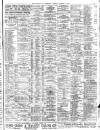 Liverpool Journal of Commerce Tuesday 17 October 1911 Page 11