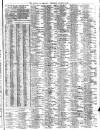 Liverpool Journal of Commerce Wednesday 18 October 1911 Page 3