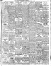 Liverpool Journal of Commerce Wednesday 18 October 1911 Page 7