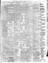 Liverpool Journal of Commerce Wednesday 18 October 1911 Page 9