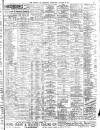 Liverpool Journal of Commerce Wednesday 18 October 1911 Page 11