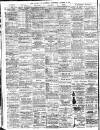 Liverpool Journal of Commerce Wednesday 18 October 1911 Page 12