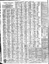 Liverpool Journal of Commerce Thursday 19 October 1911 Page 2
