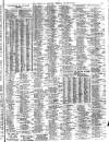 Liverpool Journal of Commerce Thursday 19 October 1911 Page 3