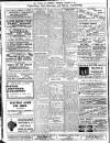 Liverpool Journal of Commerce Thursday 19 October 1911 Page 6