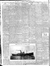 Liverpool Journal of Commerce Thursday 19 October 1911 Page 8