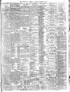 Liverpool Journal of Commerce Thursday 19 October 1911 Page 9