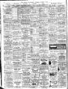 Liverpool Journal of Commerce Thursday 19 October 1911 Page 12