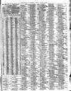 Liverpool Journal of Commerce Friday 20 October 1911 Page 3