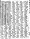 Liverpool Journal of Commerce Friday 20 October 1911 Page 5