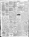 Liverpool Journal of Commerce Friday 20 October 1911 Page 6