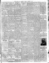 Liverpool Journal of Commerce Friday 20 October 1911 Page 7