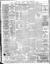 Liverpool Journal of Commerce Friday 20 October 1911 Page 8