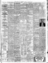 Liverpool Journal of Commerce Friday 20 October 1911 Page 9