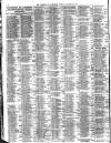 Liverpool Journal of Commerce Friday 20 October 1911 Page 10