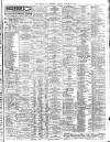 Liverpool Journal of Commerce Friday 20 October 1911 Page 11