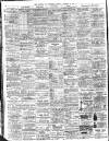 Liverpool Journal of Commerce Friday 20 October 1911 Page 12