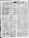 Liverpool Journal of Commerce Saturday 21 October 1911 Page 5