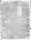 Liverpool Journal of Commerce Saturday 21 October 1911 Page 6