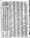 Liverpool Journal of Commerce Monday 23 October 1911 Page 3