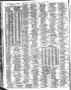 Liverpool Journal of Commerce Monday 23 October 1911 Page 4