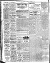Liverpool Journal of Commerce Monday 23 October 1911 Page 6