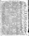 Liverpool Journal of Commerce Monday 23 October 1911 Page 9