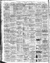 Liverpool Journal of Commerce Monday 23 October 1911 Page 12