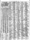 Liverpool Journal of Commerce Tuesday 24 October 1911 Page 3