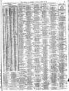 Liverpool Journal of Commerce Tuesday 24 October 1911 Page 5