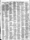 Liverpool Journal of Commerce Tuesday 24 October 1911 Page 10