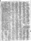 Liverpool Journal of Commerce Wednesday 15 November 1911 Page 3