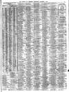 Liverpool Journal of Commerce Wednesday 01 November 1911 Page 5