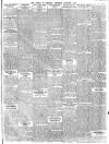 Liverpool Journal of Commerce Wednesday 15 November 1911 Page 7