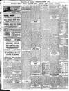 Liverpool Journal of Commerce Wednesday 15 November 1911 Page 8