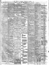 Liverpool Journal of Commerce Wednesday 15 November 1911 Page 9