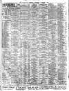 Liverpool Journal of Commerce Wednesday 15 November 1911 Page 11
