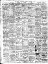 Liverpool Journal of Commerce Wednesday 01 November 1911 Page 12