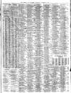 Liverpool Journal of Commerce Saturday 04 November 1911 Page 3