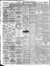 Liverpool Journal of Commerce Saturday 04 November 1911 Page 6