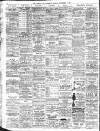 Liverpool Journal of Commerce Monday 06 November 1911 Page 12