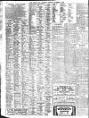 Liverpool Journal of Commerce Tuesday 07 November 1911 Page 2