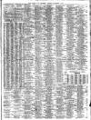 Liverpool Journal of Commerce Tuesday 07 November 1911 Page 3