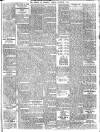 Liverpool Journal of Commerce Tuesday 07 November 1911 Page 7