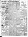 Liverpool Journal of Commerce Tuesday 07 November 1911 Page 8