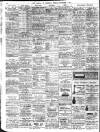 Liverpool Journal of Commerce Tuesday 07 November 1911 Page 12