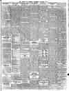 Liverpool Journal of Commerce Wednesday 08 November 1911 Page 7