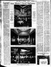 Liverpool Journal of Commerce Thursday 09 November 1911 Page 8