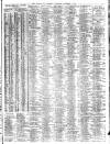 Liverpool Journal of Commerce Thursday 09 November 1911 Page 11